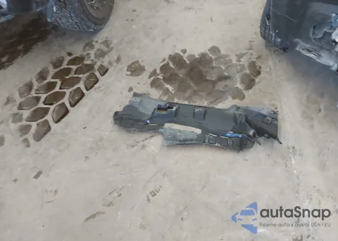 2007 Honda Element Lx из США, поврежденный, VIN 5J6YH18367L007151